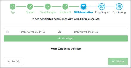 Alarmierung_Wizard_Zeitgesteuert_stillstand
