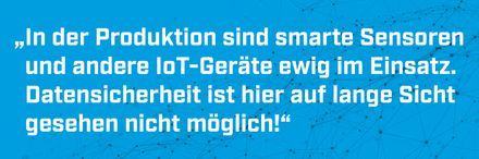 Datensicherheit_IoT_Zitate