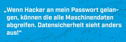 Datensicherheit_IoT_Zitate