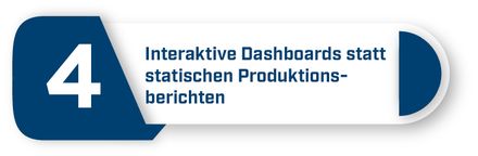 Grund 4. Interaktive Dashboards